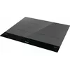 Indukcijas plīts virsma Gorenje GI6421SYB Photo 4