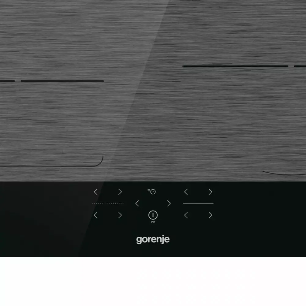 Indukcijas plīts virsma Gorenje GI6421SYB Photo 7