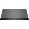 Indukcijas plīts virsma Gorenje GI6421SYB Photo 8