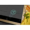 Indukcijas plīts virsma Gorenje GI6421SYB Photo 9