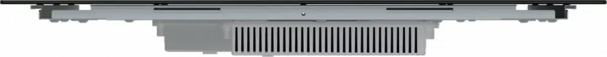 Indukcijas plīts virsma Gorenje GI6421SYB Photo 10