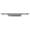Indukcijas plīts virsma Gorenje GI6421SYB Photo 10
