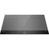 Indukcijas plīts virsma Gorenje GI6421SYB Photo 11