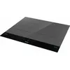 Indukcijas plīts virsma Gorenje GI6421SYB Photo 12