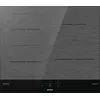 Indukcijas plīts virsma Gorenje GI6421SYB Photo 13