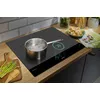 Indukcijas plīts virsma Gorenje GI6421SYB Photo 14