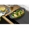 Indukcijas plīts virsma Gorenje GI6421SYB Photo 15