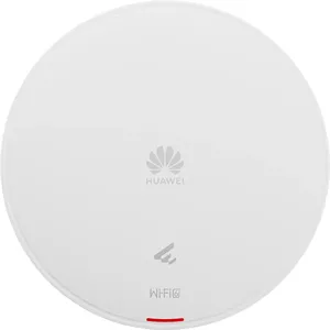 Access Point HUAWEI eKit AP661 2.4 GHz 5 GHz Wi-Fi 6