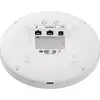 Access Point HUAWEI eKit AP661 Photo 2