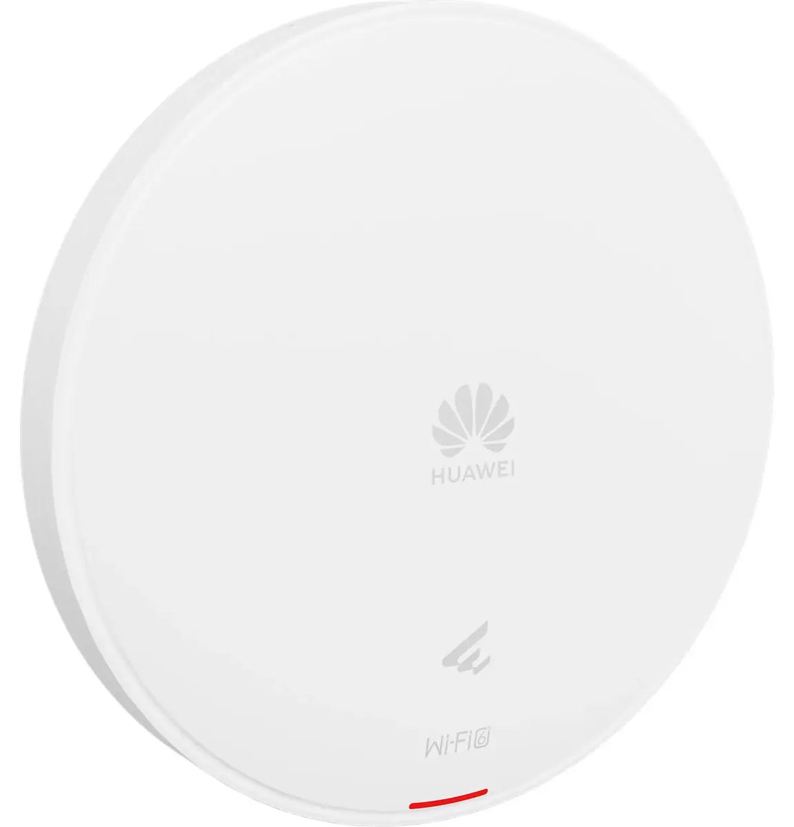 Access Point HUAWEI eKit AP661 Photo 3