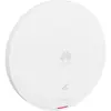 Access Point HUAWEI eKit AP661 Photo 3