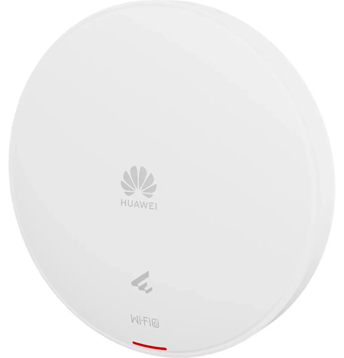 Access Point HUAWEI eKit AP661 Photo 4