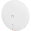Access Point HUAWEI eKit AP661 Photo 4