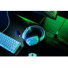 Наушники Razer BlackShark V2 Pro Photo 3