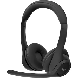 Austiņas Logitech Zone 300