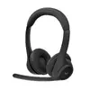 Наушники Logitech Zone 300 Photo 2