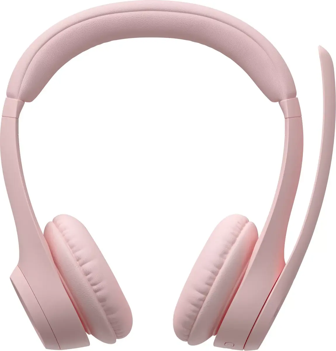 Наушники Logitech Zone 300 Photo 2