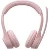 Наушники Logitech Zone 300 Photo 2