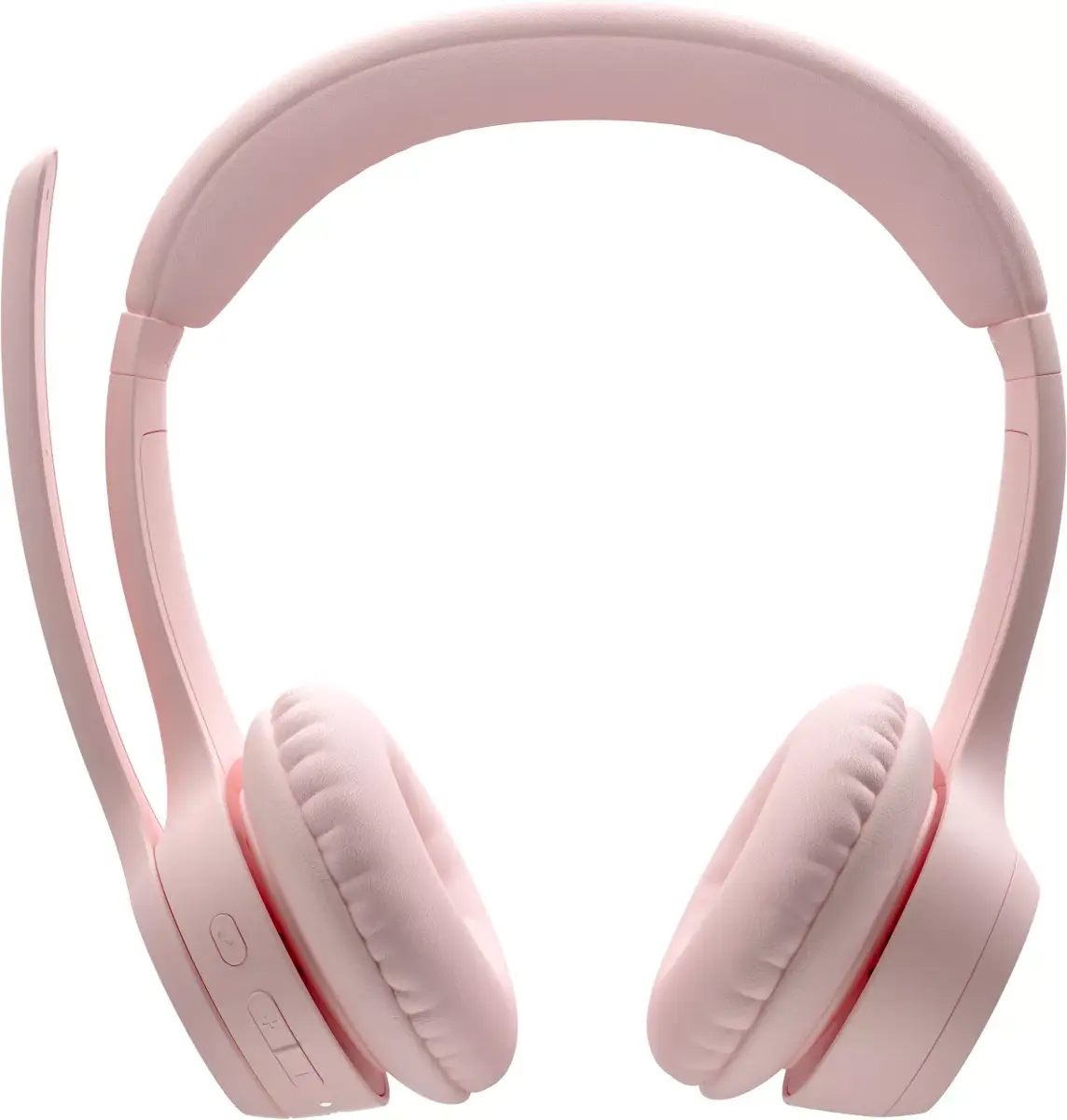 Наушники Logitech Zone 300 Photo 3