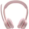 Наушники Logitech Zone 300 Photo 3