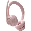 Наушники Logitech Zone 300 Photo 4