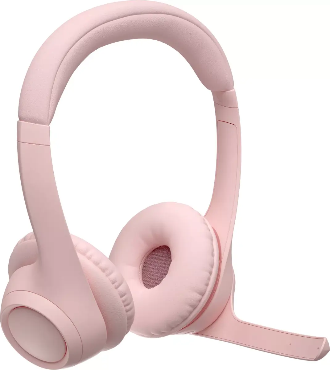Наушники Logitech Zone 300 Photo 5