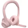 Наушники Logitech Zone 300 Photo 5