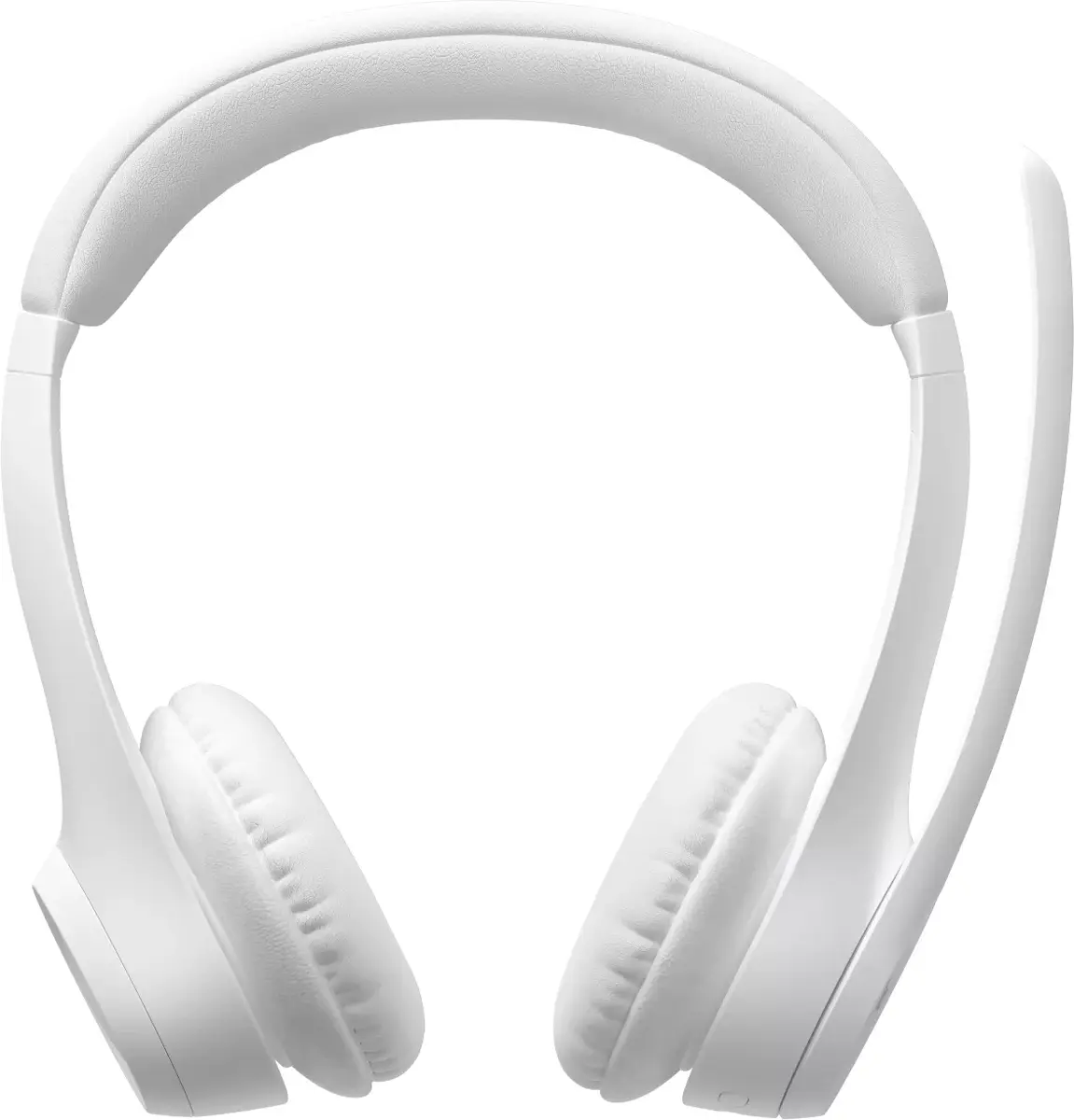 Austiņas Logitech Zone 300 Photo 2