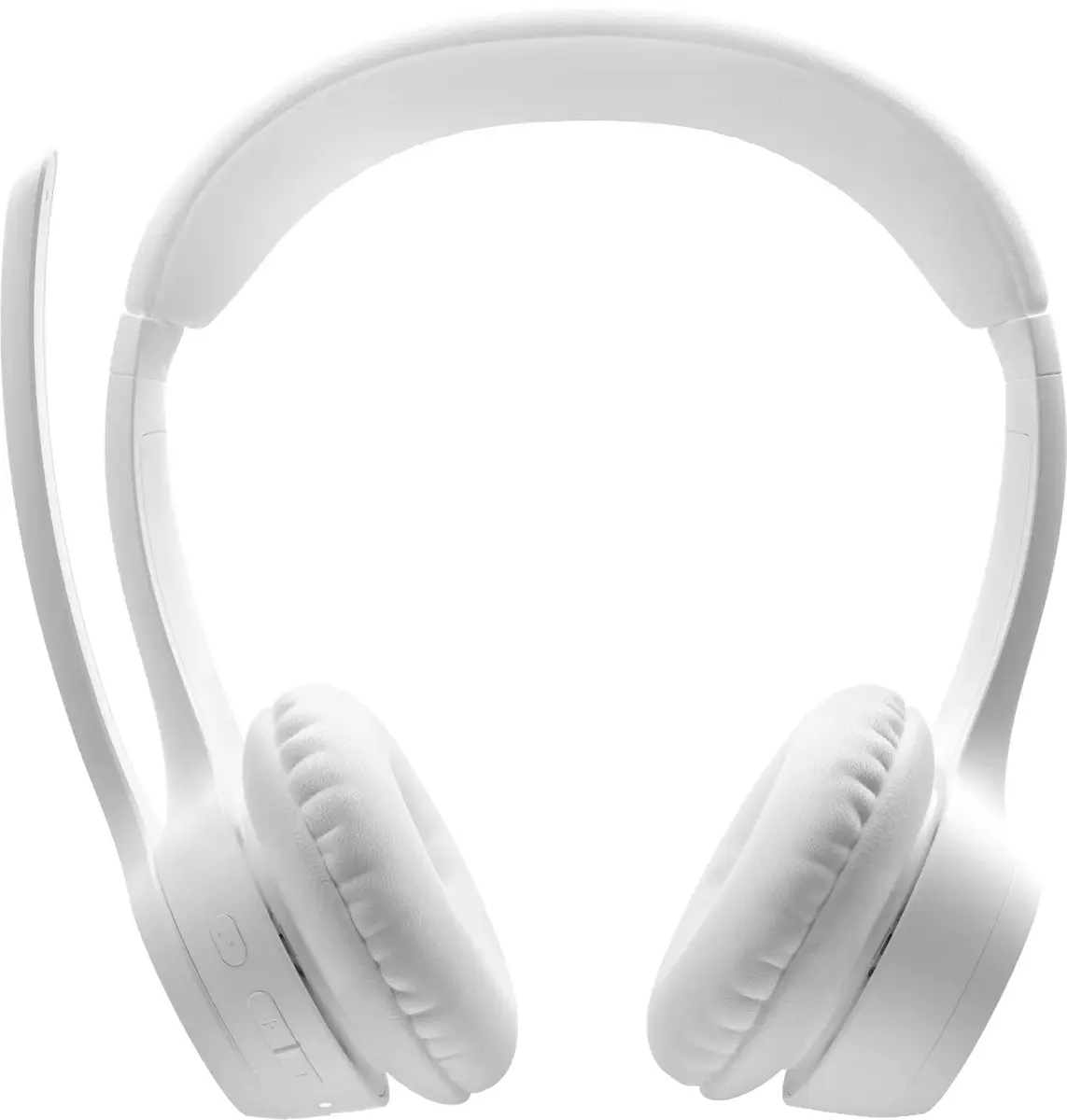 Austiņas Logitech Zone 300 Photo 3