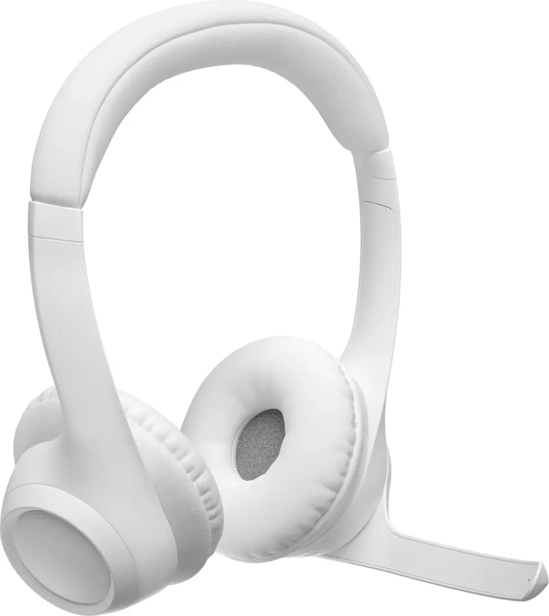 Austiņas Logitech Zone 300 Photo 5