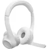 Austiņas Logitech Zone 300 Photo 5