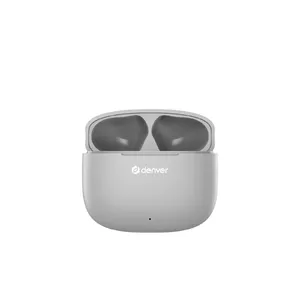 Headset Denver TWE-48GR