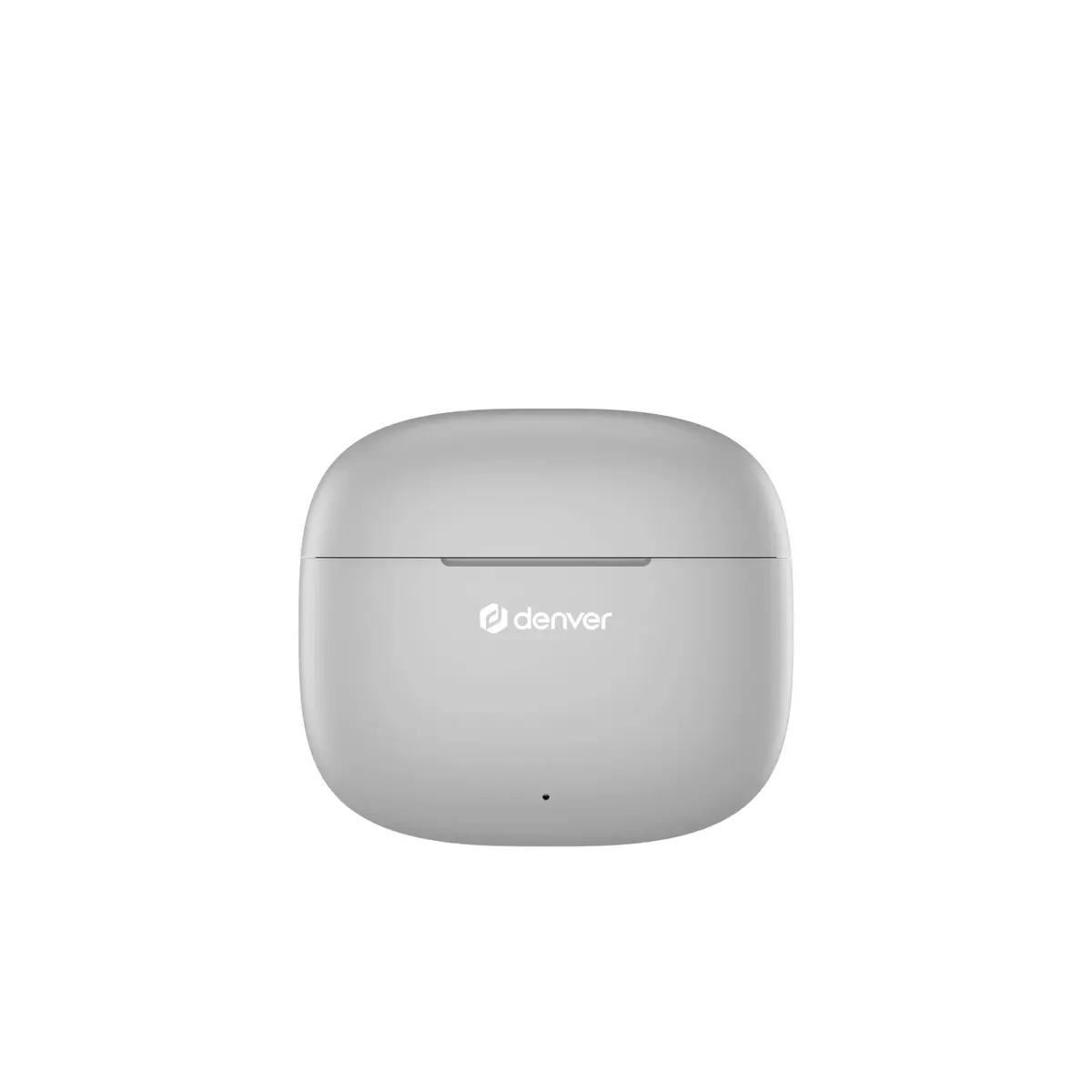 Наушники Denver TWE-48GR Photo 4