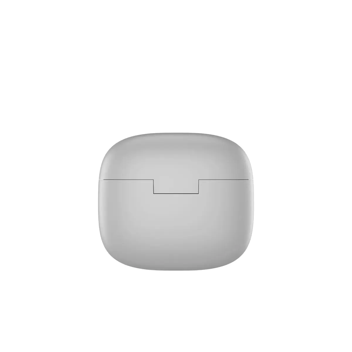 Наушники Denver TWE-48GR Photo 5