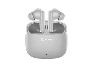 Наушники Denver TWE-48GR