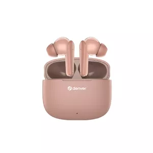 Headset Denver TWE-48DR
