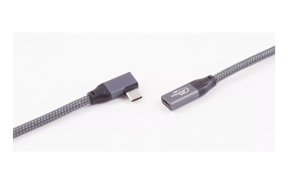 USB кабель ShiverPeaks BS13-56150 Photo 4