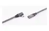 USB кабель ShiverPeaks BS13-56150 Photo 4