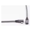 USB кабель ShiverPeaks BS13-56000 Photo 2