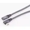 USB кабель ShiverPeaks BS13-56000 Photo 3