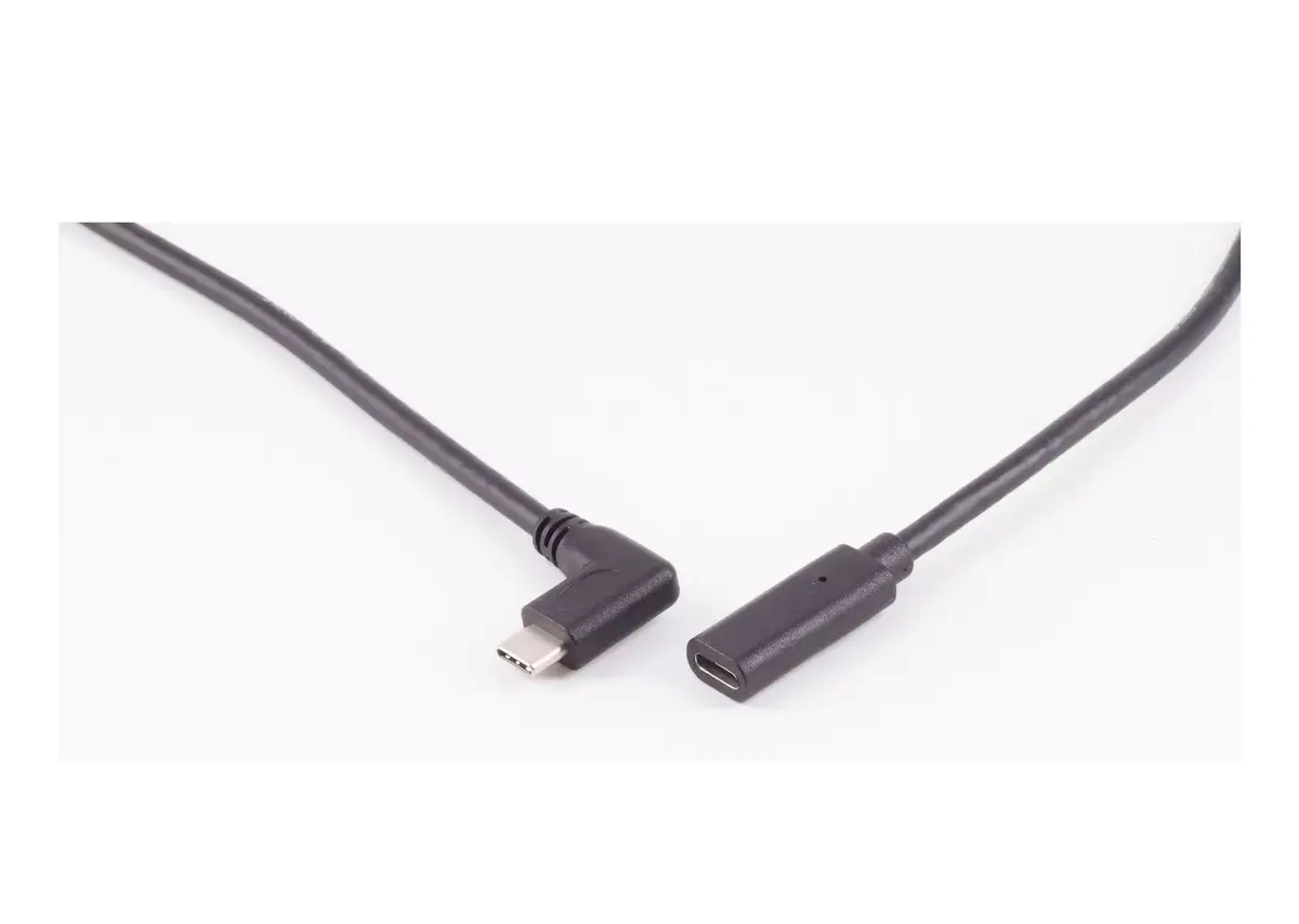 USB кабель ShiverPeaks BS13-54155 Photo 3