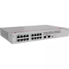 Коммутатор Huawei CloudEngine S110-16T2S Photo 2