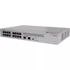 Коммутатор Huawei CloudEngine S110-16T2S Photo 3