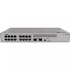 Коммутатор Huawei CloudEngine S110-16T2S Photo 4