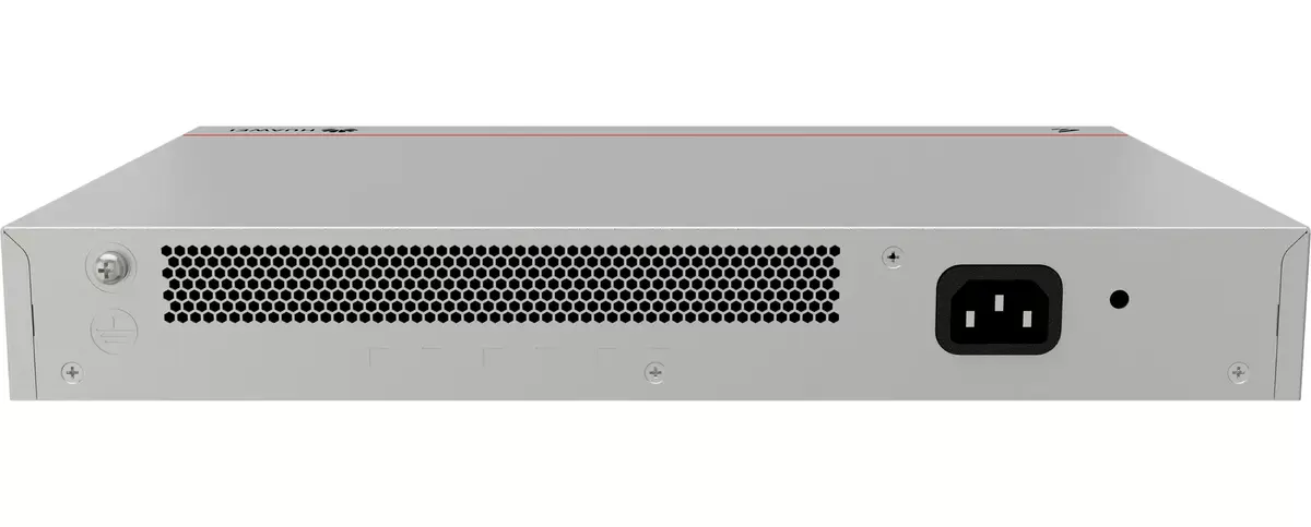 Коммутатор Huawei CloudEngine S110-16T2S Photo 5
