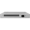 Коммутатор Huawei CloudEngine S110-16T2S Photo 5