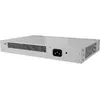 Коммутатор Huawei CloudEngine S110-16T2S Photo 6