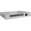 Коммутатор Huawei CloudEngine S110-16T2S Photo 7