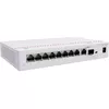 Slēdzis Huawei CloudEngine S110-8T2ST Photo 2