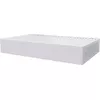 Slēdzis Huawei CloudEngine S110-8T2ST Photo 6